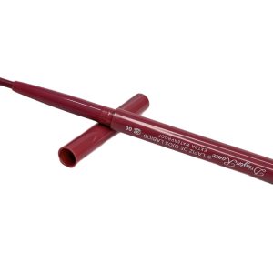 مداد لب پیچی Dragon Ranee کد0729