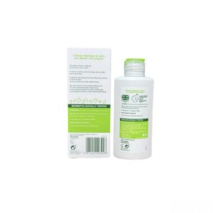 کرم آبرسان و مرطوب کننده سیمپل کد0992