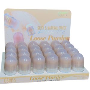 پودر فیکس یوشاز کد1149