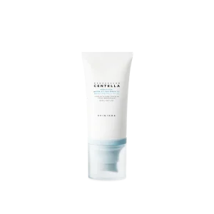 ضد آفتاب سنتلا کد 3896